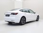 Tesla Model 3 Standard RWD Plus UPGRADE 95.1% SoH [ AMD RYZEN+LFP-ACCU+WARMTEPOMP+AUTOPILOT+60 kWh ]