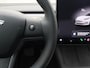 Tesla Model 3 Standard RWD Plus UPGRADE 95.1% SoH [ AMD RYZEN+LFP-ACCU+WARMTEPOMP+AUTOPILOT+60 kWh ]