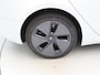 Tesla Model 3 Standard RWD Plus UPGRADE 95.1% SoH [ AMD RYZEN+LFP-ACCU+WARMTEPOMP+AUTOPILOT+60 kWh ]