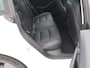 Tesla Model 3 Standard RWD Plus UPGRADE 95.1% SoH [ AMD RYZEN+LFP-ACCU+WARMTEPOMP+AUTOPILOT+60 kWh ]