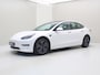 Tesla Model 3 Standard RWD Plus UPGRADE 95.1% SoH [ AMD RYZEN+LFP-ACCU+WARMTEPOMP+AUTOPILOT+60 kWh ]