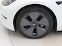 Tesla Model 3 Standard RWD Plus UPGRADE 95.1% SoH [ AMD RYZEN+LFP-ACCU+WARMTEPOMP+AUTOPILOT+60 kWh ]