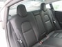 Tesla Model 3 Standard RWD Plus UPGRADE 95.1% SoH [ AMD RYZEN+LFP-ACCU+WARMTEPOMP+AUTOPILOT+60 kWh ]