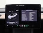 Tesla Model 3 Standard RWD Plus UPGRADE 95.1% SoH [ AMD RYZEN+LFP-ACCU+WARMTEPOMP+AUTOPILOT+60 kWh ]