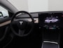Tesla Model 3 Standard RWD Plus UPGRADE 95.1% SoH [ AMD RYZEN+LFP-ACCU+WARMTEPOMP+AUTOPILOT+60 kWh ]