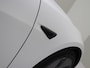 Tesla Model 3 Standard RWD Plus UPGRADE 95.1% SoH [ AMD RYZEN+LFP-ACCU+WARMTEPOMP+AUTOPILOT+60 kWh ]