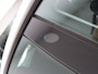 Tesla Model 3 Standard RWD Plus UPGRADE 95.1% SoH [ AMD RYZEN+LFP-ACCU+WARMTEPOMP+AUTOPILOT+60 kWh ]