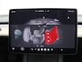 Tesla Model 3 Standard RWD Plus UPGRADE 95.1% SoH [ AMD RYZEN+LFP-ACCU+WARMTEPOMP+AUTOPILOT+60 kWh ]