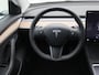 Tesla Model 3 Standard RWD Plus UPGRADE 95.1% SoH [ AMD RYZEN+LFP-ACCU+WARMTEPOMP+AUTOPILOT+60 kWh ]
