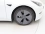 Tesla Model 3 Standard RWD Plus UPGRADE 95.1% SoH [ AMD RYZEN+LFP-ACCU+WARMTEPOMP+AUTOPILOT+60 kWh ]