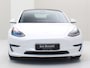 Tesla Model 3 Standard RWD Plus UPGRADE 95.1% SoH [ AMD RYZEN+LFP-ACCU+WARMTEPOMP+AUTOPILOT+60 kWh ]