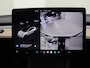 Tesla Model 3 Standard RWD Plus UPGRADE 95.1% SoH [ AMD RYZEN+LFP-ACCU+WARMTEPOMP+AUTOPILOT+60 kWh ]