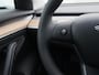 Tesla Model 3 Standard RWD Plus UPGRADE 95.1% SoH [ AMD RYZEN+LFP-ACCU+WARMTEPOMP+AUTOPILOT+60 kWh ]