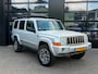 Jeep Commander 5.7 V8 Hemi Limited 7P Uniek!