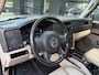 Jeep Commander 5.7 V8 Hemi Limited 7P Uniek!