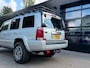 Jeep Commander 5.7 V8 Hemi Limited 7P Uniek!
