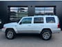 Jeep Commander 5.7 V8 Hemi Limited 7P Uniek!