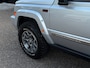 Jeep Commander 5.7 V8 Hemi Limited 7P Uniek!
