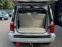 Jeep Commander 5.7 V8 Hemi Limited 7P Uniek!