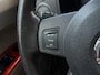 Jeep Commander 5.7 V8 Hemi Limited 7P Uniek!