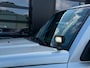 Jeep Commander 5.7 V8 Hemi Limited 7P Uniek!