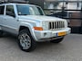 Jeep Commander 5.7 V8 Hemi Limited 7P Uniek!