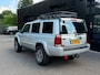 Jeep Commander 5.7 V8 Hemi Limited 7P Uniek!