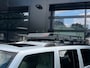 Jeep Commander 5.7 V8 Hemi Limited 7P Uniek!