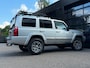 Jeep Commander 5.7 V8 Hemi Limited 7P Uniek!