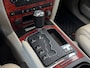 Jeep Commander 5.7 V8 Hemi Limited 7P Uniek!