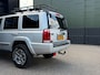 Jeep Commander 5.7 V8 Hemi Limited 7P Uniek!