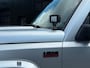 Jeep Commander 5.7 V8 Hemi Limited 7P Uniek!