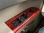 Jeep Commander 5.7 V8 Hemi Limited 7P Uniek!