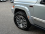 Jeep Commander 5.7 V8 Hemi Limited 7P Uniek!
