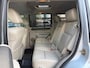 Jeep Commander 5.7 V8 Hemi Limited 7P Uniek!