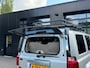 Jeep Commander 5.7 V8 Hemi Limited 7P Uniek!