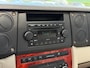 Jeep Commander 5.7 V8 Hemi Limited 7P Uniek!