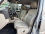 Jeep Commander 5.7 V8 Hemi Limited 7P Uniek!