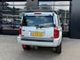 Jeep Commander 5.7 V8 Hemi Limited 7P Uniek!