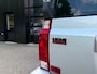 Jeep Commander 5.7 V8 Hemi Limited 7P Uniek!
