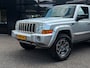Jeep Commander 5.7 V8 Hemi Limited 7P Uniek!