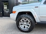 Jeep Commander 5.7 V8 Hemi Limited 7P Uniek!