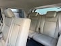 Jeep Commander 5.7 V8 Hemi Limited 7P Uniek!