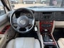 Jeep Commander 5.7 V8 Hemi Limited 7P Uniek!