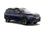 Dacia Bigster 1.2 Mild Hybrid-G 140 Extreme | NU met 3.000,- Zeeuw & Zeeuw voorraadkorting | Pack Assist | Financier uw Dacia tegen slechts 2,9% rente |