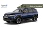 Dacia Bigster 1.2 Mild Hybrid-G 140 Extreme | NU met 3.000,- Zeeuw & Zeeuw voorraadkorting | Pack Assist | Financier uw Dacia tegen slechts 2,9% rente |