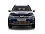 Dacia Bigster 1.2 Mild Hybrid-G 140 Extreme | NU met 3.000,- Zeeuw & Zeeuw voorraadkorting | Pack Assist | Financier uw Dacia tegen slechts 2,9% rente |