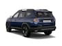 Dacia Bigster 1.2 Mild Hybrid-G 140 Extreme | NU met 3.000,- Zeeuw & Zeeuw voorraadkorting | Pack Assist | Financier uw Dacia tegen slechts 2,9% rente |