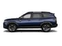 Dacia Bigster 1.2 Mild Hybrid-G 140 Extreme | NU met 3.000,- Zeeuw & Zeeuw voorraadkorting | Pack Assist | Financier uw Dacia tegen slechts 2,9% rente |