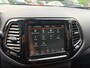 Jeep Compass 1.4 MultiAir Limited LED Navi Camera Beats